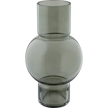 Váza Váza h-280 ?155 AMPITABE EGLO 421232