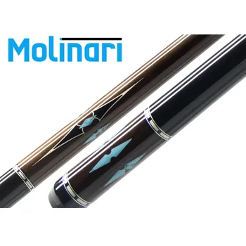 Tágo karambol Molinari X-series X2 Radial