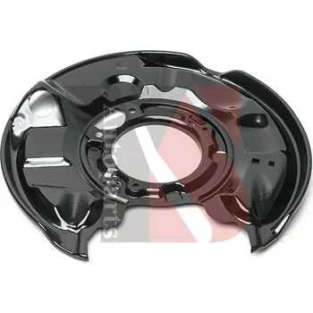 Brzdový kotouč YSP-YS-SP0057