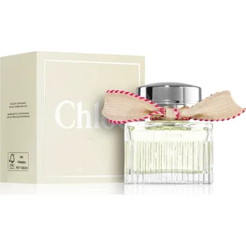 Dámský parfém Chloe Chloé Lumineuse, Parfumovaná voda 50ml Pre ženy Parfumovaná voda