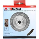 Tagred TA1127 125 mm
