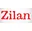 Zilan