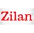 Zilan