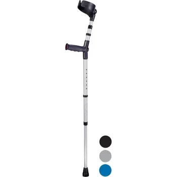 332 CESK, Francouzská berle vyměkčená, barva opěrky modrá