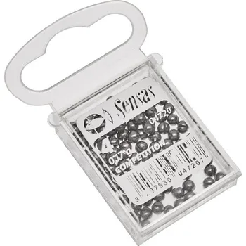 Nástraha Broky Sensas Competition 0,33gr