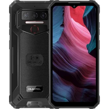 Mobilní telefon Oukitel WP23