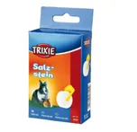 Trixie Minerální sůl kolečko pro morče,…