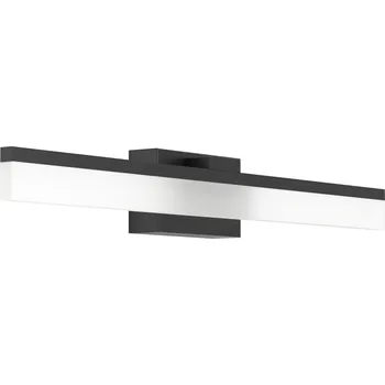 Nástěnné svítidlo Nástěnné svítidlo PALMITAL EGLO 900845