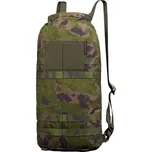 Batoh Savotta Hatka 12L - M05 Woodland