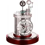 Hodiny stolní Hermle Astrolabium 22836-V22987