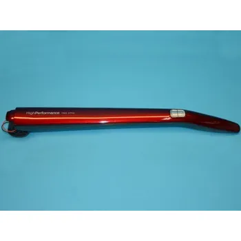 Hubice k vysavači 574542 - Rukojeť kompletní pro vysavač Gorenje Hisense Mora