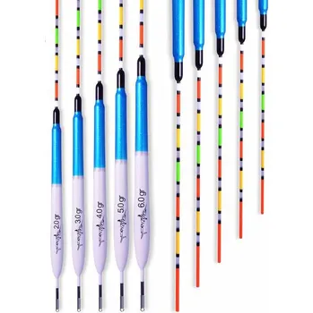 Signalizátor záběru Rizov splávek RF-22 4g