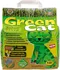 Podestýlka pro kočku Green Cat Přírodní podestýlka pro kočky