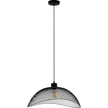 Závěsné svítidlo POMPEYA EGLO 43305