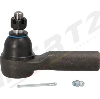 Táhlo řízení Hlava příčného táhla řízení MERTZ M-S2006