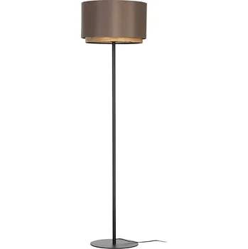 Stojací lampa Stojací svítidlo MARCHENA EGLO 390124