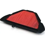 Vzduchový filtr TRIUMPH 1050 Tiger rok 07-15