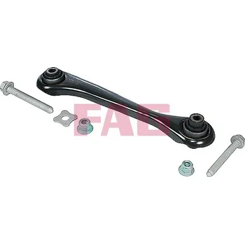 Zavěšení kol Tyč/vzpěra, zavěšení kol FAG 821 0928 10