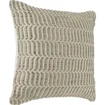 Polštář 450x450x40 MELUT EGLO 420303