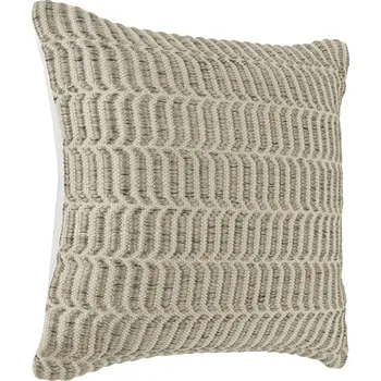 Polštář 450x450x40 MELUT EGLO 420303