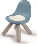 Smoby Dětská židlička