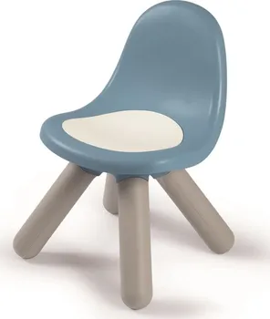 Dětská židle Smoby Dětská židlička