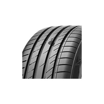 Pneumatika WESTLAKE 245/55 R 19 ZUPER ACE Z-007 103V 2OW634