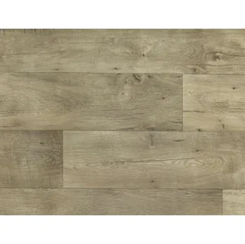 pvc podlaha BEAUFLOR PVC Toptex Valley Oak 162M ŠÍŘKA: 4 m, POUŽITÍ: Bytové