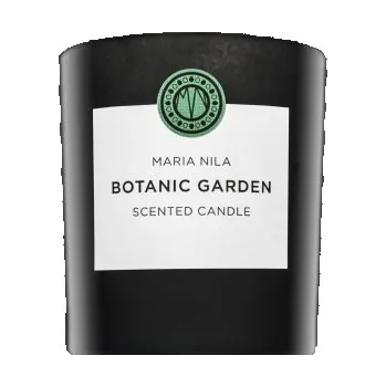 Svíčka Maria Nila Botanic Garden 210 g