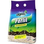 AGRO CS AGRO Perlit 3 l