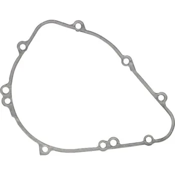 Těsnění pro motocykl Těsnění víka alternátoru ATHENA KAWASAKI Z 1000 SX rok 11-23