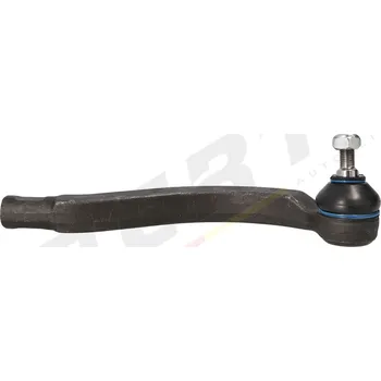 Táhlo řízení Hlava příčného táhla řízení MERTZ M-S1390