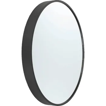 Zrcadlo Zrcadlo BANI EGLO 425001