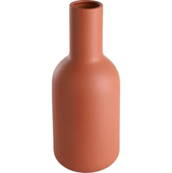 Váza Váza h-305 ?130 ANJABE EGLO 421249