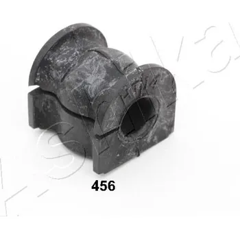 Zavěšení kol Ložiskové pouzdro, stabilizátor ASHIKA GOM-456