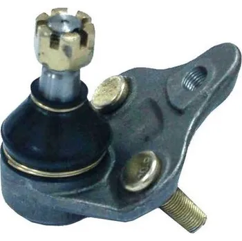 Podpora-/ Kloub DENCKERMANN D110019