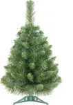 Erbis Xmas Trees ER0017 50 cm 