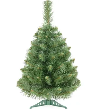 Vánoční stromek Erbis Xmas Trees ER0017 50 cm 