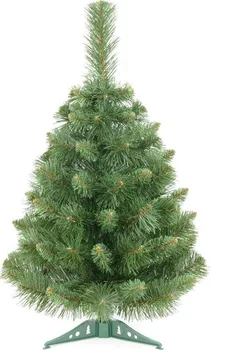 Vánoční stromek Erbis Xmas Trees ER0017 50 cm 