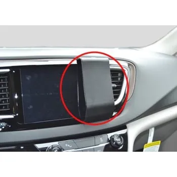 Brodit ProClip montážní konzole na palubní desku pro Chrysler Voyager 20-24, 855257