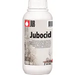 JUB Jubocide Plus 0,5 l - prostředek k ochraně zdiva proti plísni