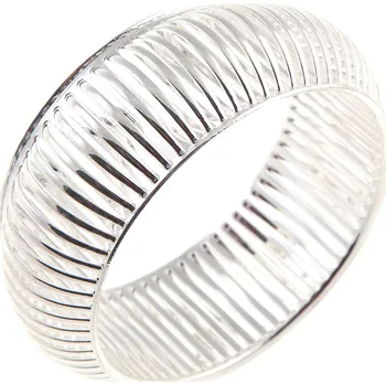 Náramek Náramek Cristian Lay 43472650