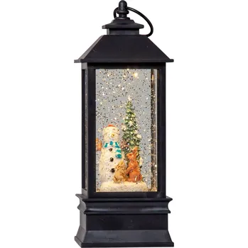 Lucerna Lucerna VINTER EGLO 411232