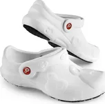 SCHU´ZZ Obuv Pro Velikost: 40