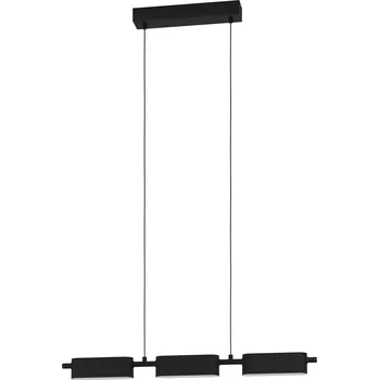 Závěsné svítidlo ROVIRA EGLO 99821