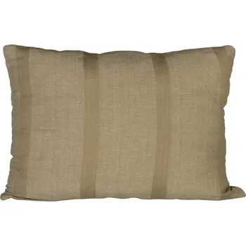 Lněný polštář 300x500 BETAMPONA EGLO 420111