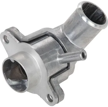 Těsnění motoru Termostat, chladivo CONTINENTAL 28.0200-4135.2