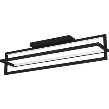 Stropní svítidlo SIBERIA EGLO 900465