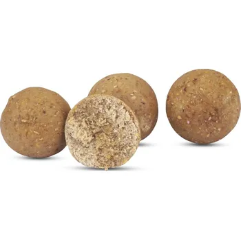 Boilies Anaconda Boilie Magist Potato 24mm/1kg