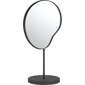 Zrcadlo Zrcadlo 180x125x310 MUNGERANIE EGLO 425052